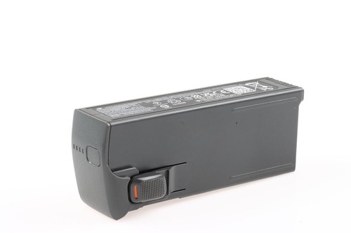 Dji intelligent flight battery - intelligent,