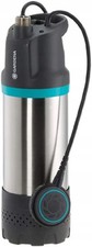 Gardena 5900/4 Inox