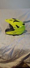 MOTORRADHELM INTEGRAL STRASSE