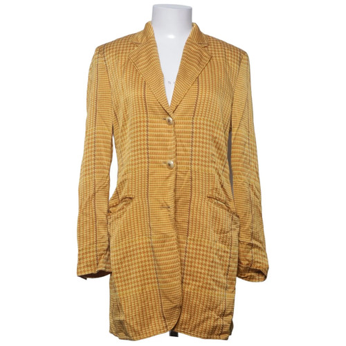 Renzo blazer größe 38 - renzo,,