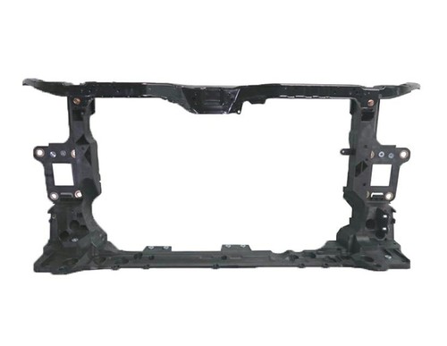 Frontmaske honda civic - frontmaske,