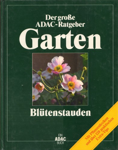 Buch von greiner hagen - buch,