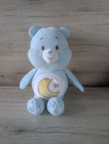 Care bears baby - care,