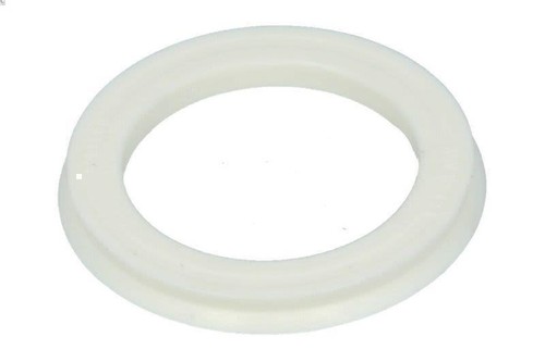 Dichtring achsschenkel dana - dichtring,,