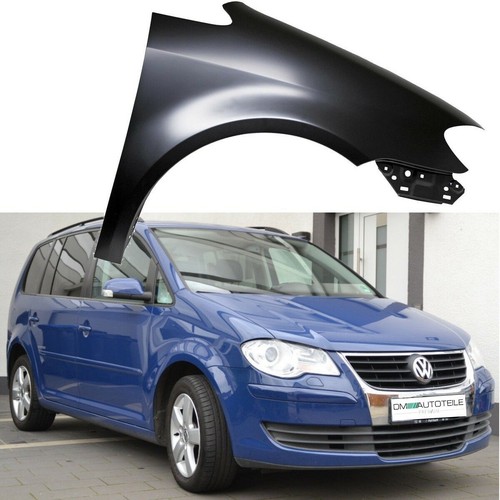 Facelift kotflügel vorne - kotflügel,