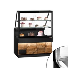 GGM Gastro Kühltheke TORONTO