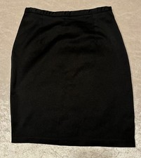 Der kleine Schwarze: Ein