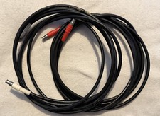 DYNAUDIO OCOS HIGH END