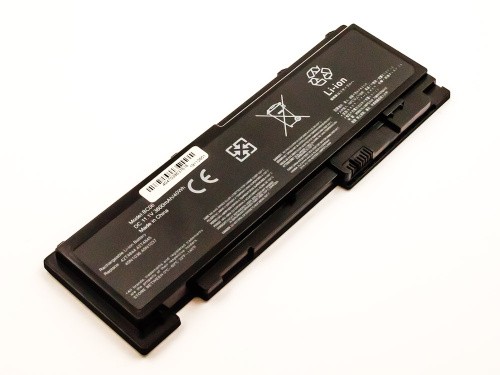 Akku für lenovo - akku, thinkpad