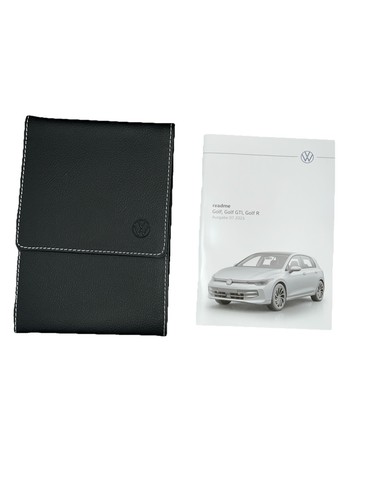 Volkswagen golf gti - volkswagen, /