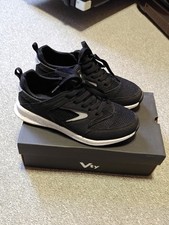 Vty Victory Sneaker Damen
