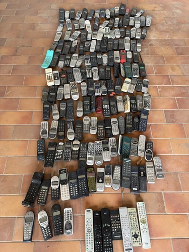 Telefonschrott konvolut 169 - konvolut,,