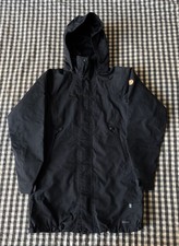 Fjällräven Damen Tilda Jacke