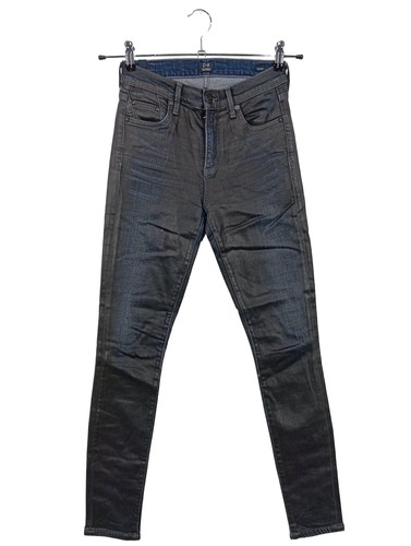 Citizens humanity skinny - citizens,