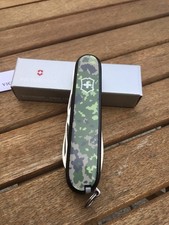 Victorinox hiker - victorinox,