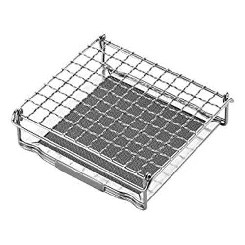 Grillen outdoor kochen camping - grillen,