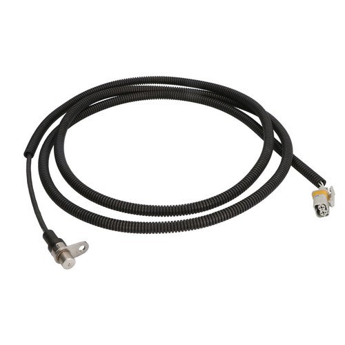 Sensor raddrehzahl wabco 441 - raddrehzahl,
