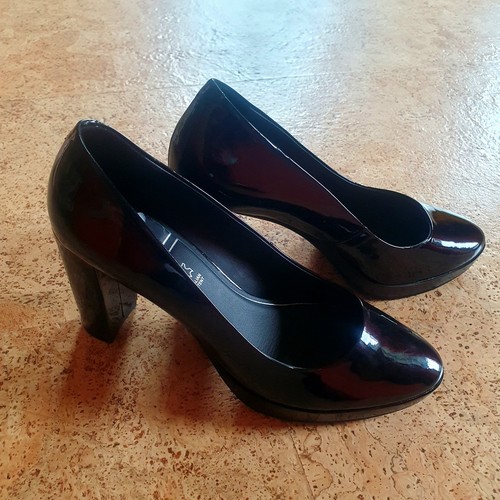 Geox walk pleasure - geox,