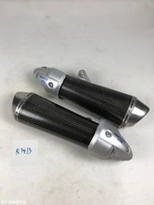 Ducati Monster 696 796