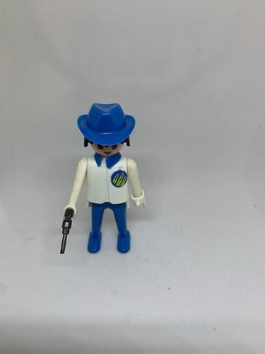 Playmobil nordstaatler - playmobil, 🎁
