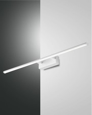 FABAS LUCE LED Wandlampe