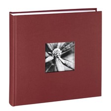 hama Fotoalbum Fine Art