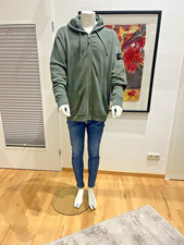 * STONE ISLAND * grüne