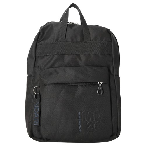 Mandarina duck md20 - md20,