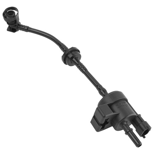 Für opel astra corsa - für,