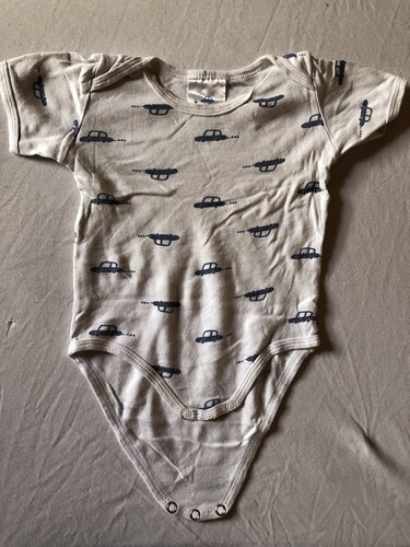 Body 74 80 - body, gr.