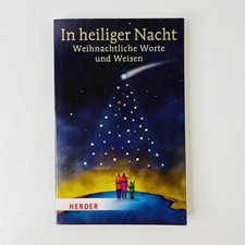 In heiliger Nacht