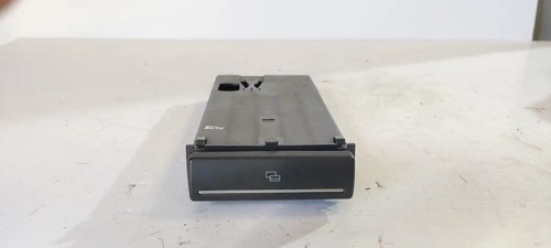 Audi 8p1 schublade - 8p1,