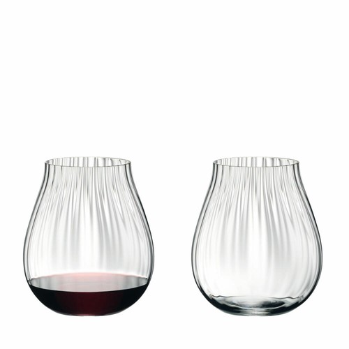 Riedel tumbler collection - riedel,