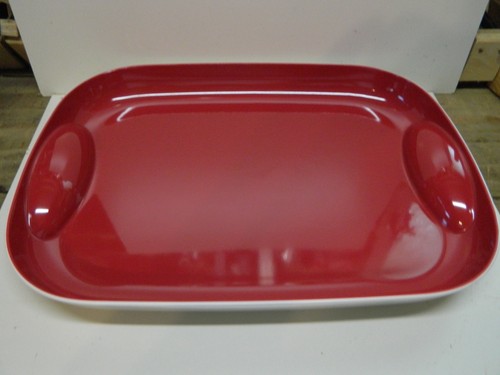Tupperware allegra - tupperware,