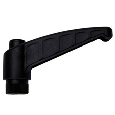 Polyamid klemmhebel m5 - klemmhebel, m4,