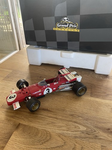 Modellautos 18 - modellautos, 1:18