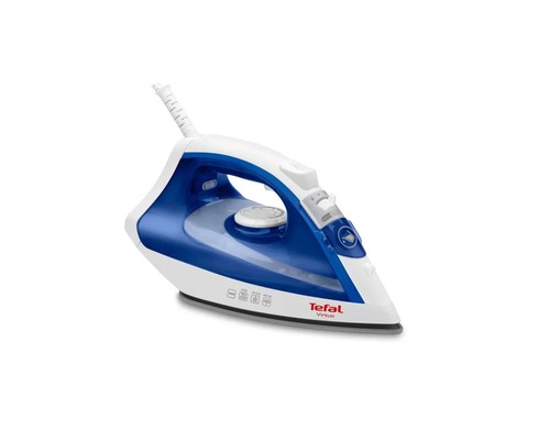Tefal dampfbügeleisen - tefal,