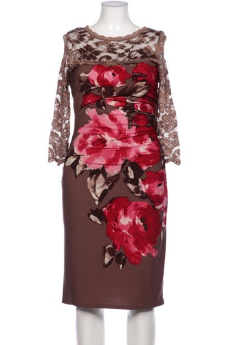 Phase eight kleid - kleid, damen