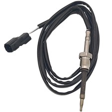 Abgastemperatursensor