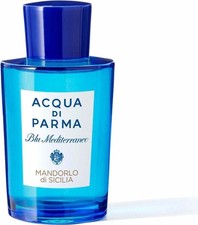 Acqua di Parma Blue