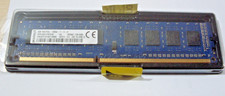 RAM Kingston 4GB 1Rx8 PC3L