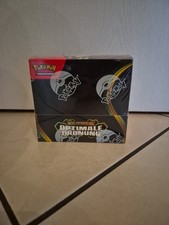 Pokemon-Display Optimale