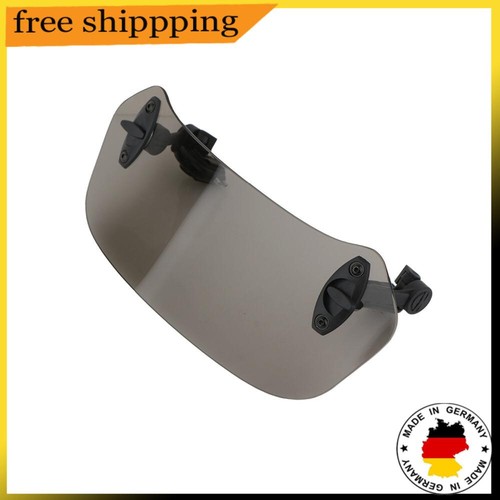 Universal einstellbar - universal,