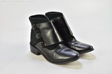 H Shoes by Hudson  Damen
