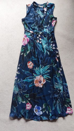 Orsay kleid sommerkleid - /,