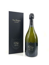 Dom Perignon Plenitude P2