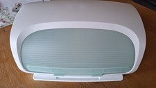 Tupperware brot max - tupperware,