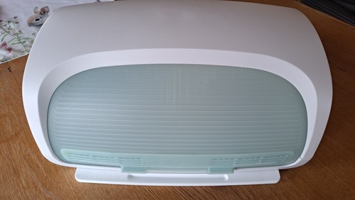Tupperware brot max - tupperware,