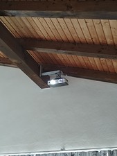 BenQ TH681 Full HD DLP 3D