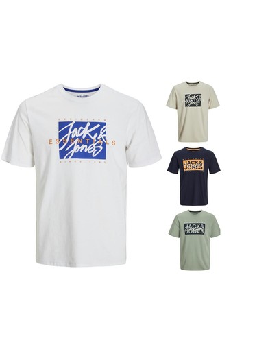 Jack jones herren - &,